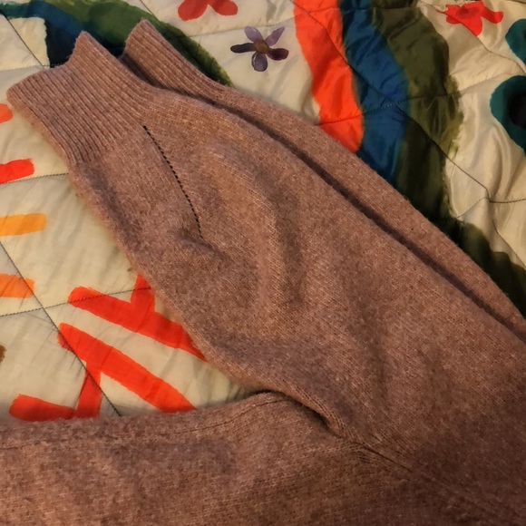 Calvin Klein Jeans Cardigan - Picture 10 of 11